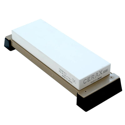 Suehiro Cerax #8000