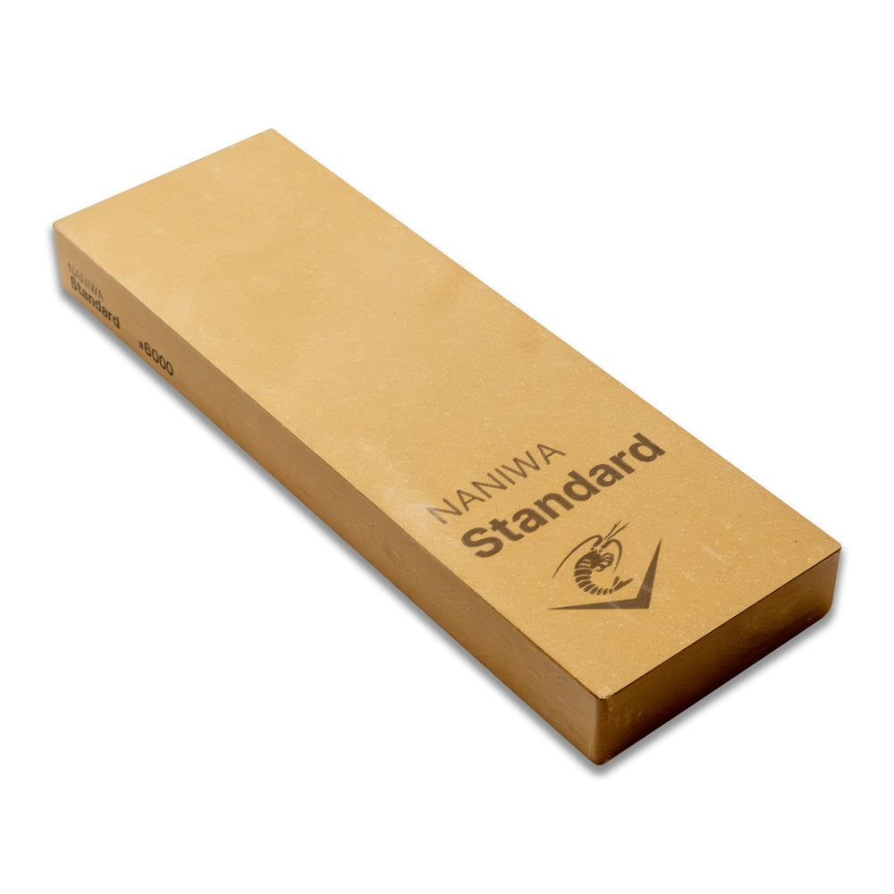 Naniwa Standard #6000