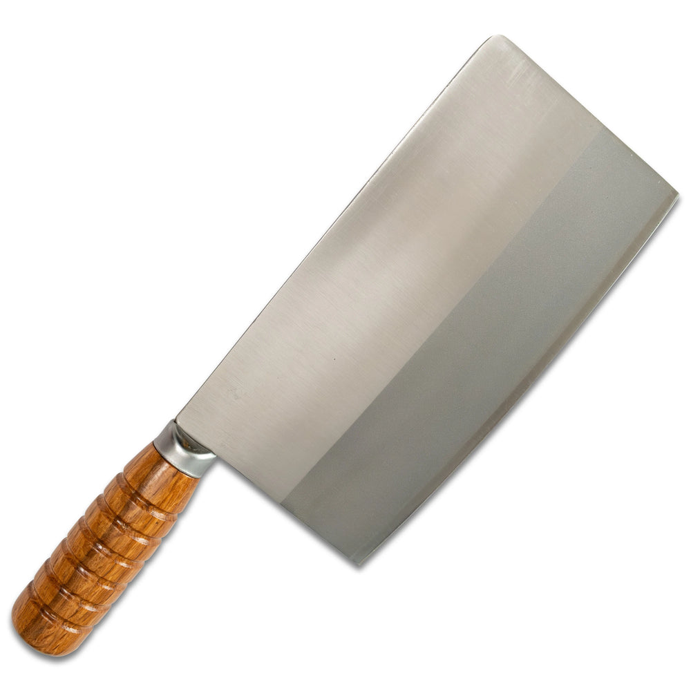 Chopper King VG-10 Chopper  #2 — SHARP Knife Shop