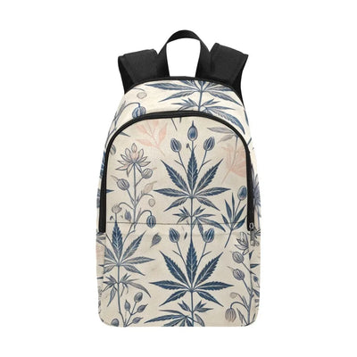 Sacoche Douce Sativa