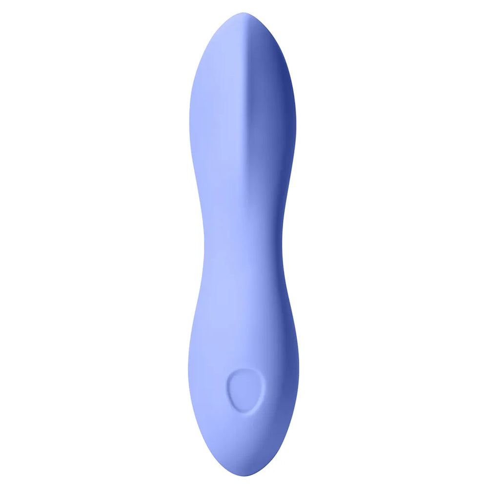 Dip - Pervenche