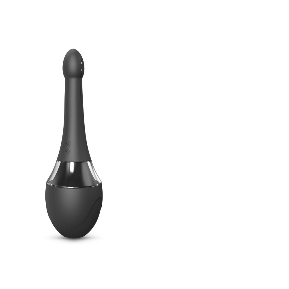 DOUCHE MATE PRO — Aero Ladies