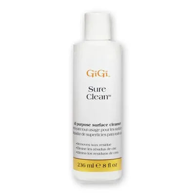 GiGi Sure Clean 16oz