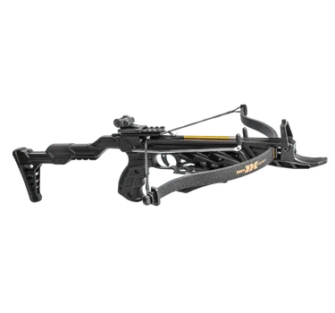 Bear Archery Desire XL Crossbow
