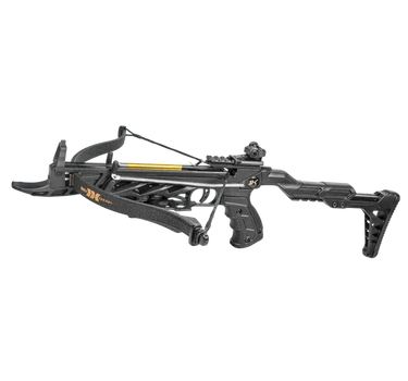 Bear Archery Desire XL Crossbow