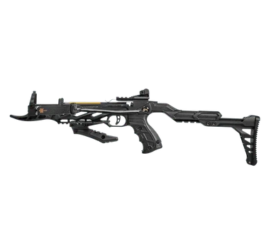 Bear Archery Desire XL Crossbow