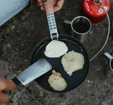 Primus Essential Pot Set