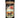 Hi Mountain Deer Steak Western Style Seasoning