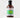 Gabrick BBQ Sauce Co. Candy Jalapeño BBQ Sauce