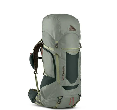 Kelty Women's Glendale 65L Backpack