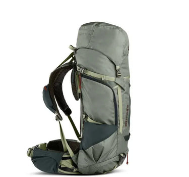 Kelty Women's Glendale 65L Backpack