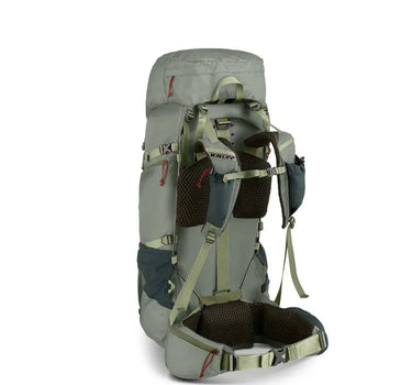Kelty Women's Glendale 65L Backpack