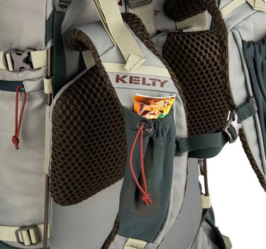 Kelty Women's Glendale 65L Backpack