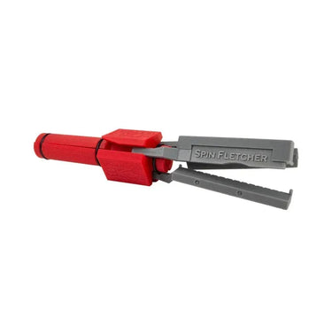 Bohning Archery Spin-Fletcher