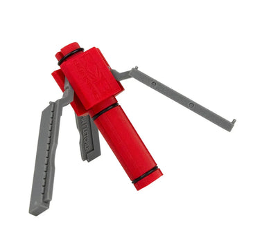 Bohning Archery Spin-Fletcher