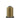 Glide Thread - 24515 Cleopatra