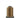 Glide Thread - 20872 Vegas Gold