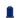 Glide Thread - 30287 Bombay