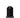 Glide Thread - 22336 Hickory