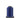 Glide Thread - 30281 Blueberry