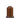 Glide Thread - 24705 Cocoa