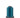 Glide Thread - 65473 Persian