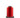 Glide Thread - 70199 Desire