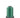 Glide Thread - 60556 Sea Mist