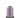 GlideThread - 90256 Peacock