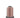 Glide Thread - 70705 Pink Rose