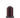 Glide Thread - 70504 Bordeaux