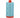 Aurifil Thread #5006 Solid Light Turquoise