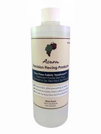 Acorn Easy Press Traitement pour Tissu - 16oz