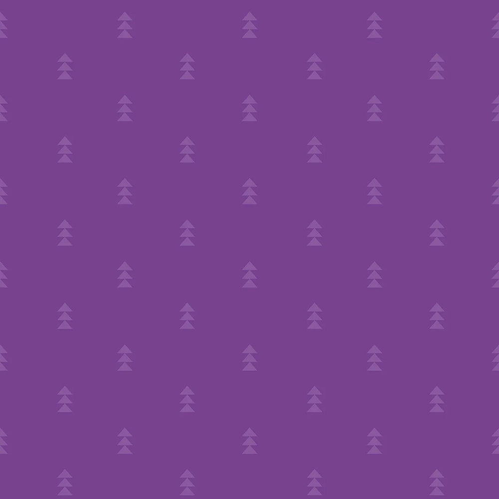 Riley Blake - Create - Fly Right Purple - C9804R-PURPL — Cottage Quilting Ltd.