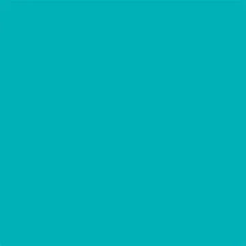Color Works Uni Bleu Eau Claire 9000-642