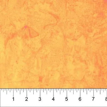 Banyan Batik Shadows Yellow Sun 81300-56 — Cottage Quilting Ltd.