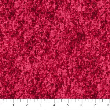 Libs Elliot - Acid Wash - Raspberry - 92015-28 — Cottage Quilting Ltd.