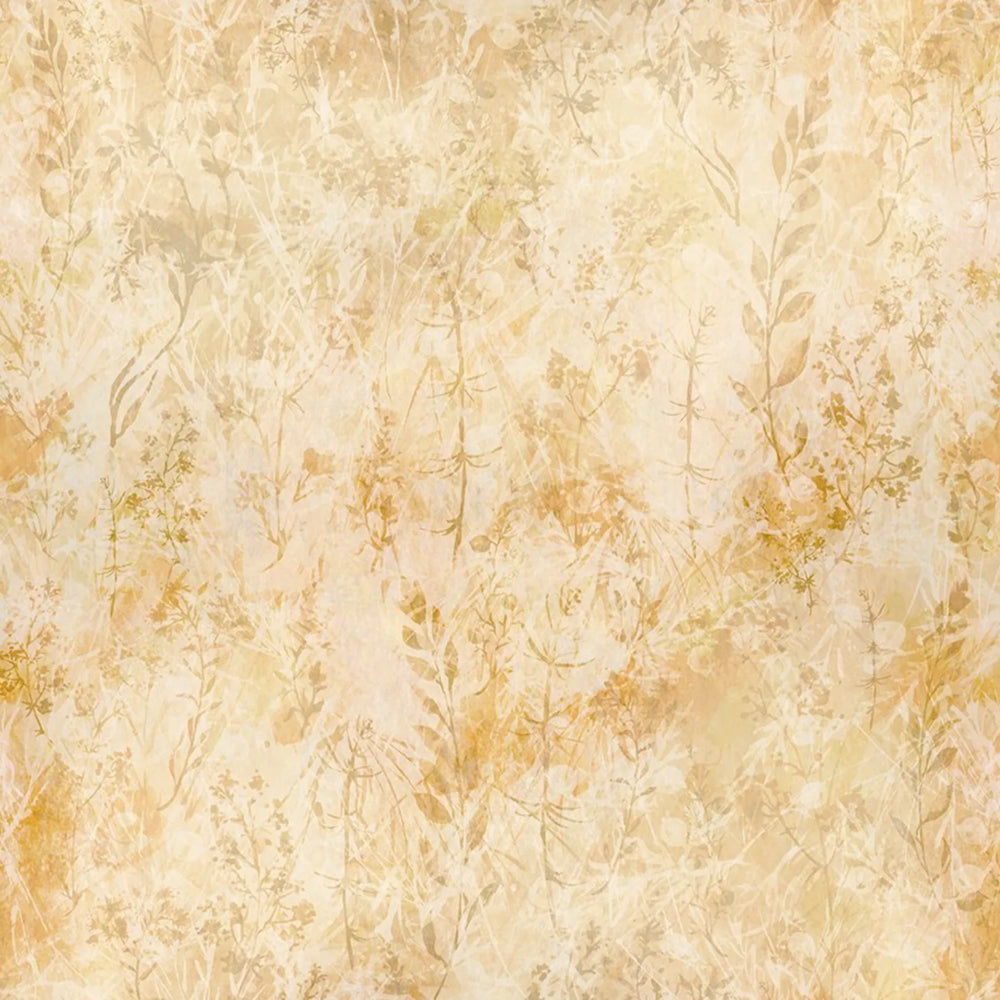 Jason Yenter - Reflections of Autumn II - Twigs - 33RA-1 — Cottage Quilting Ltd.
