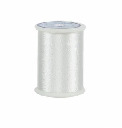 Vanish-Extra Water Soluble Thread — Cottage Quilting Ltd.