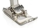 Bernina #3 Sole - Buttonhole — Cottage Quilting Ltd.