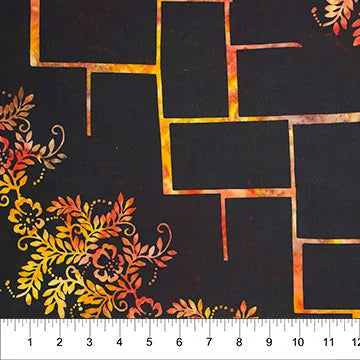 Banyan Batik - Fusion Tropicale - 80155-59