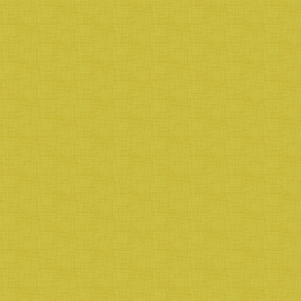 Deborah Edwards Dublin Gecko 9040-73 — Cottage Quilting Ltd.