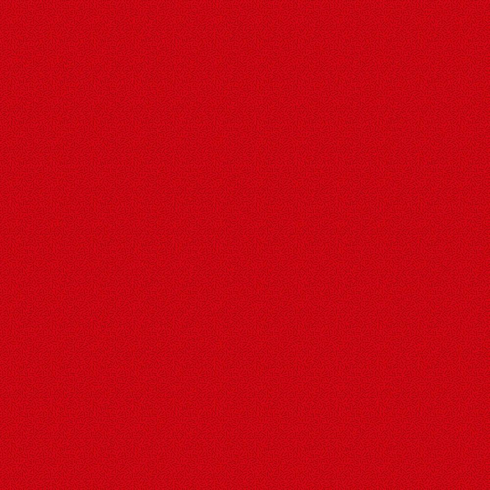 Jimmies SCARLET - Patrick Lose - Mixmasters Mashup - 10005-24 — Cottage Quilting Ltd.