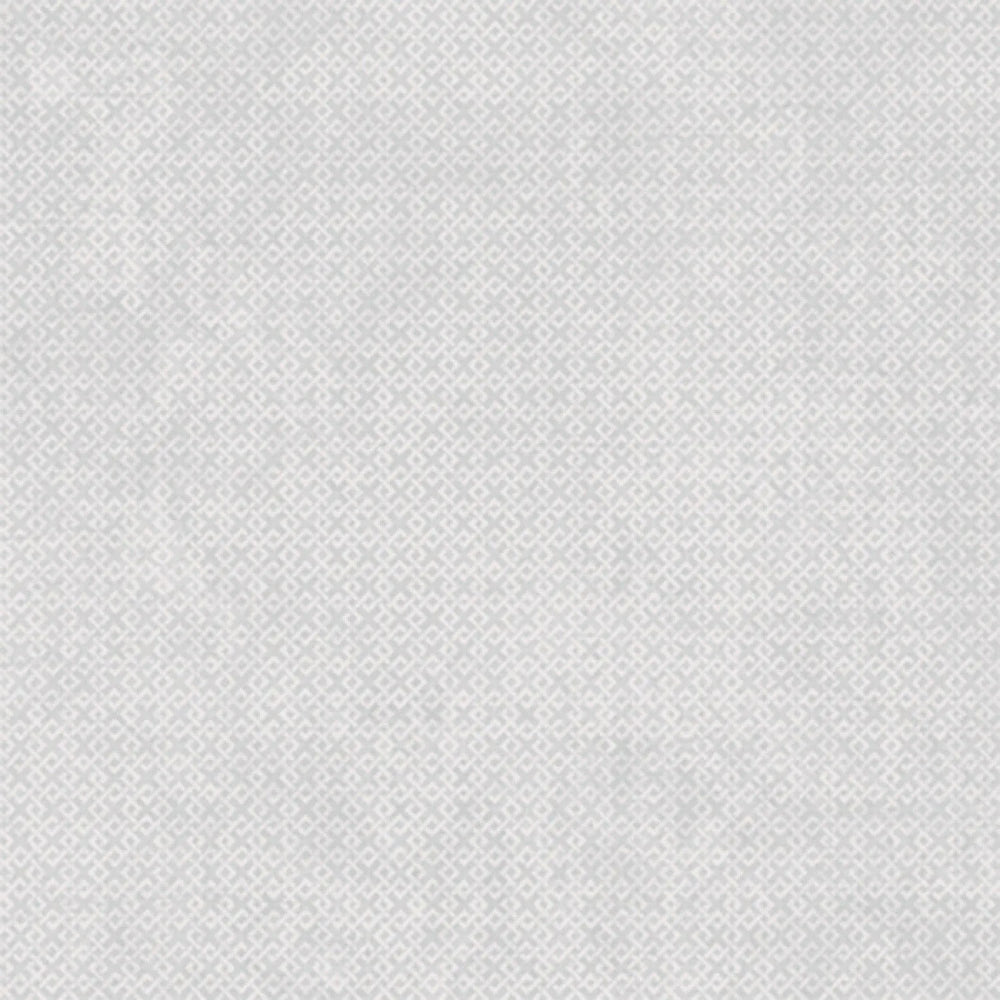 Essentials Criss Cross - Light Grey — Cottage Quilting Ltd.