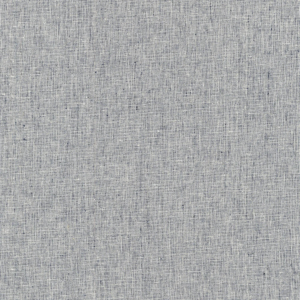 Indigo Essex Yarn Dyed Homespun — Cottage Quilting Ltd.