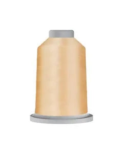 Bobine Glide King - 21345 Shortbread