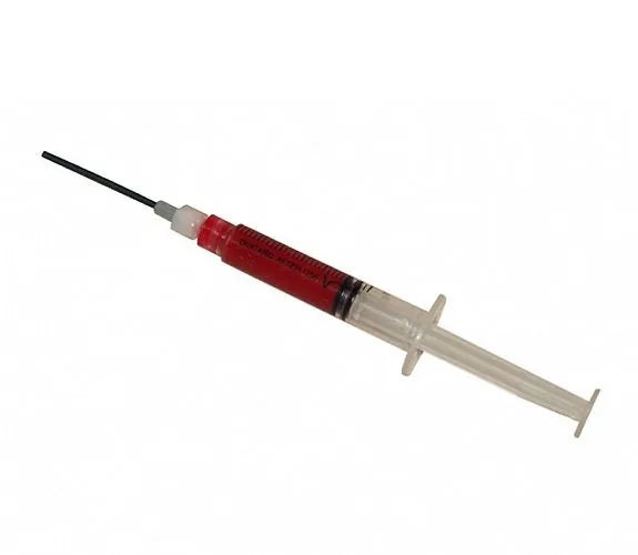 Innova - Innova Grease, Each - COM1035 — Cottage Quilting Ltd.