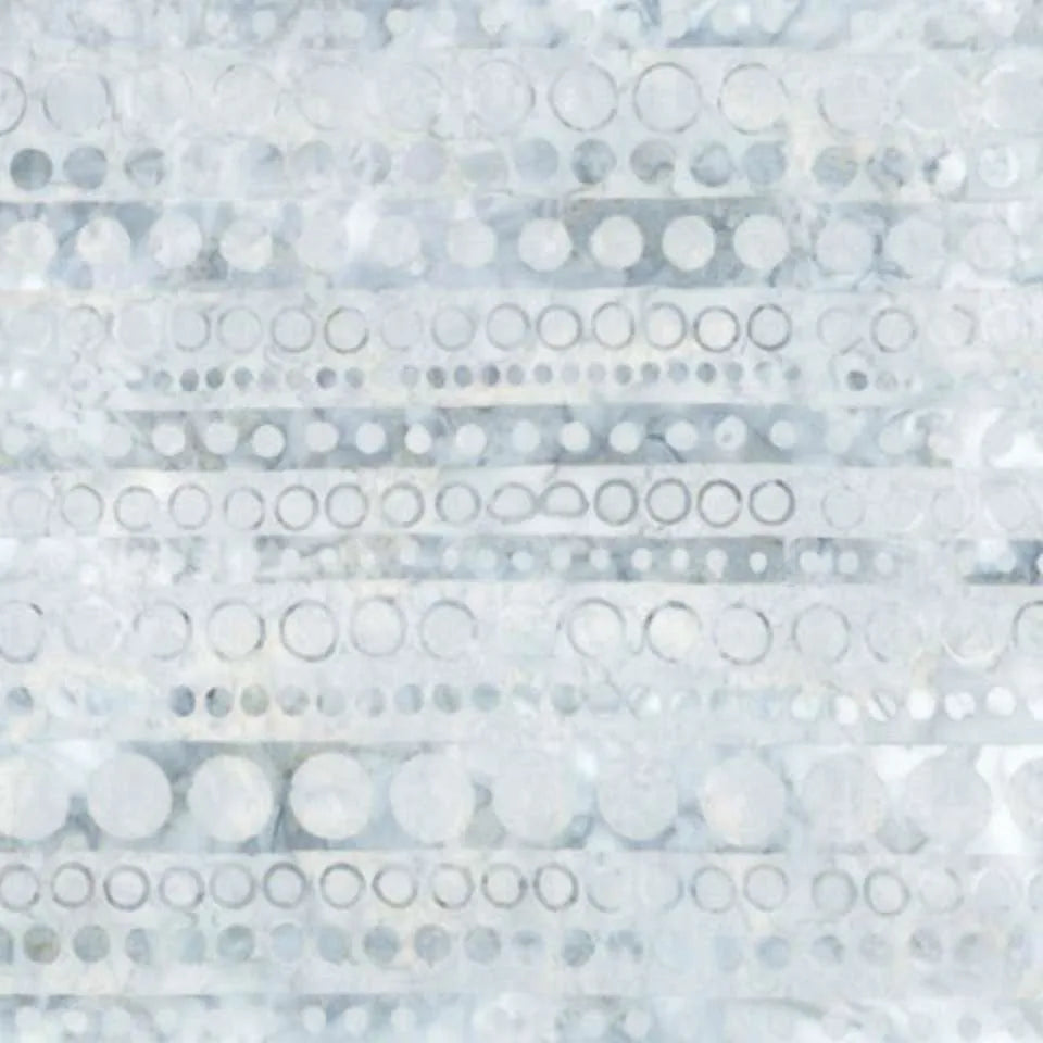 Robert Kaufman - Artisan Batik - Grey - AMD-17774-12 — Cottage Quilting Ltd.