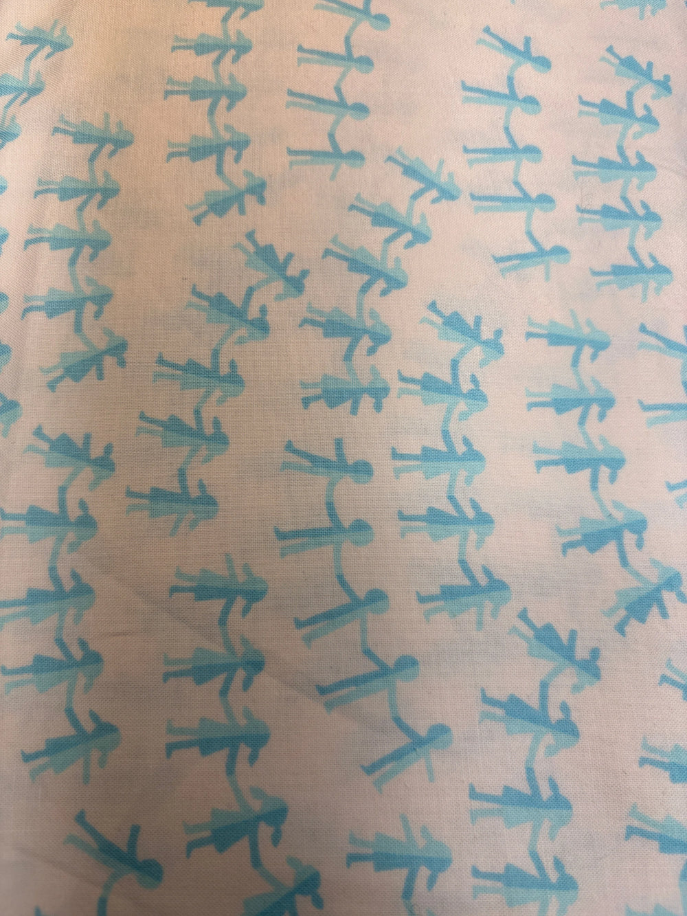 Kinder by Heather Ross - Windham Fabrics — Cottage Quilting Ltd.
