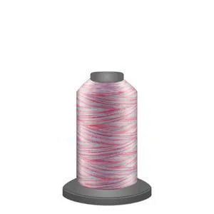 Glide Affinity Variegated Thread - 60455 Babyshower — Cottage Quilting Ltd.